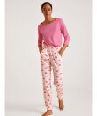 Calida - Favourites Kiss Pants