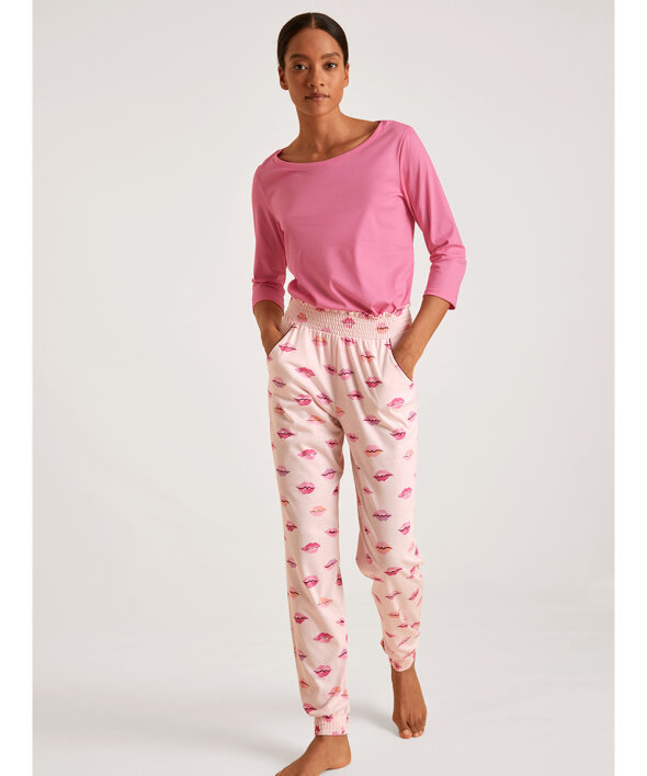 Calida - Favourites Kiss Pants