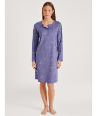 Calida - Night Lovers Sleepshirt