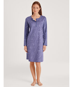 Calida - Night Lovers Sleepshirt