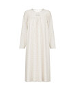 Calida - SMU USA Nightdress