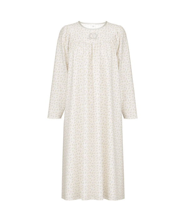 Calida - SMU USA Nightdress
