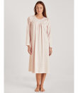 Calida - SMU USA Nightdress