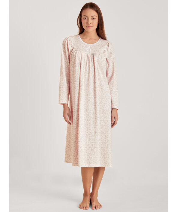 Calida - SMU USA Nightdress