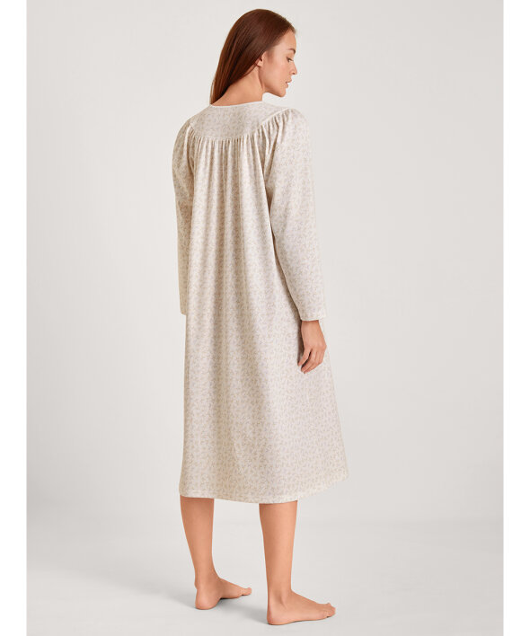 Calida - SMU USA Nightdress