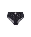 Aubade - Coeur A Corps Highwaisted