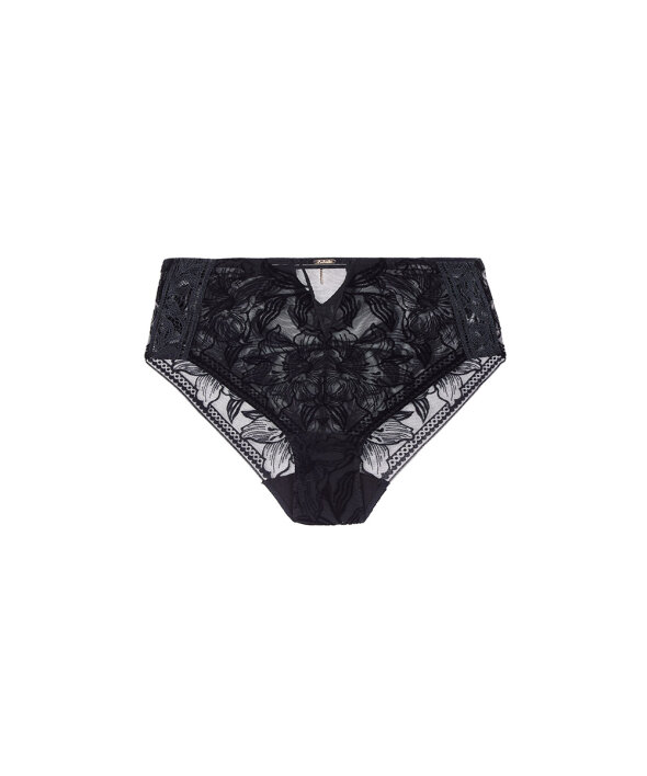 Aubade - Coeur A Corps Highwaisted