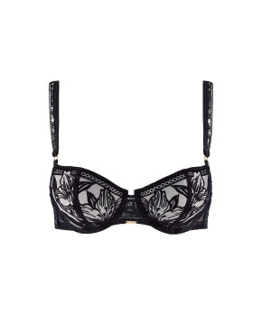 Aubade - Coeur A Corps Half-Cup Bra