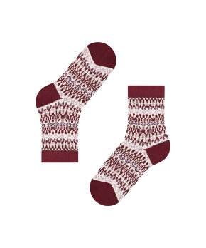 Falke - Christmas Eve Sock