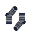 Falke - Christmas Eve Sock