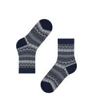 Falke - Christmas Eve Sock