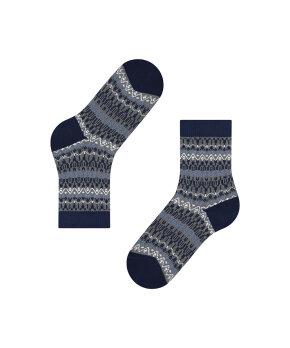 Falke - Christmas Eve Sock