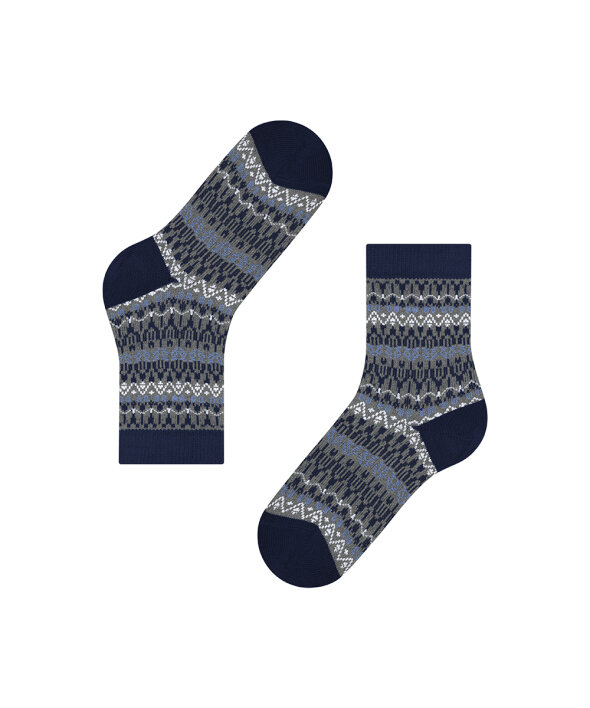 Falke - Christmas Eve Sock