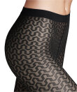 Falke - Cryptogram Tights