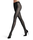 Falke - Cryptogram Tights