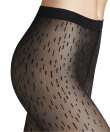 Falke - Origin Flaw Tights