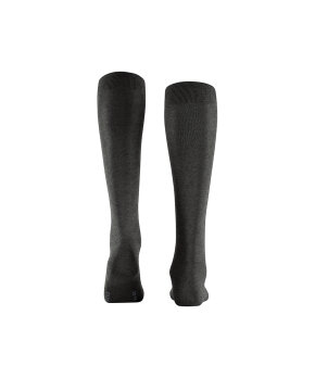 Falke - ClimaWool KH Knee-High