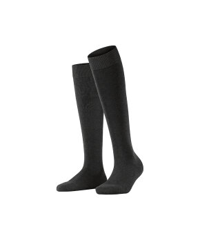 Falke - ClimaWool KH Knee-High