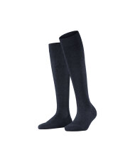Falke - ClimaWool KH Knee High Socks/Overknees