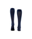 Falke - Cotton Touch Knee-High