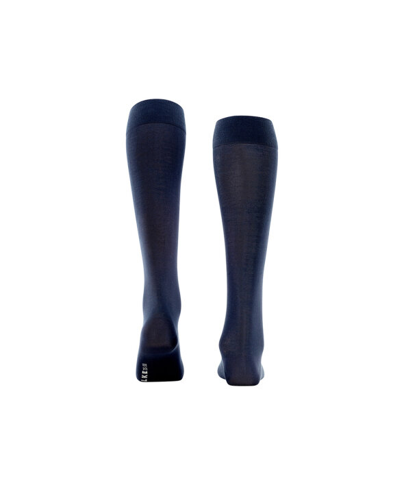 Falke - Cotton Touch Knee-High