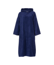 JBA Kåber - Lemvig Poncho