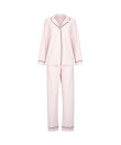 Calida - Night Lovers Pyjamas