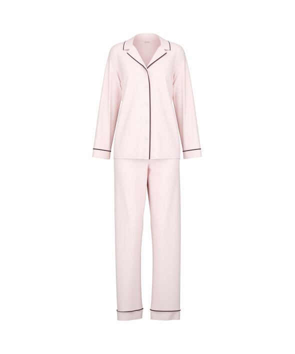 Calida - Night Lovers Pyjamas