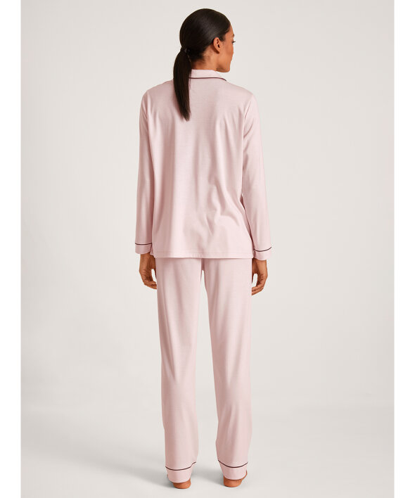 Calida - Night Lovers Pyjamas