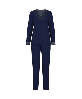 Calida - Season Special Pyjamas