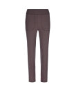 Calida - DSW Warming Pants