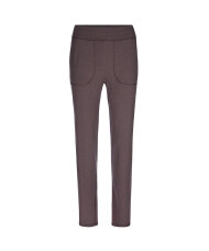 Calida - DSW Warming Pants