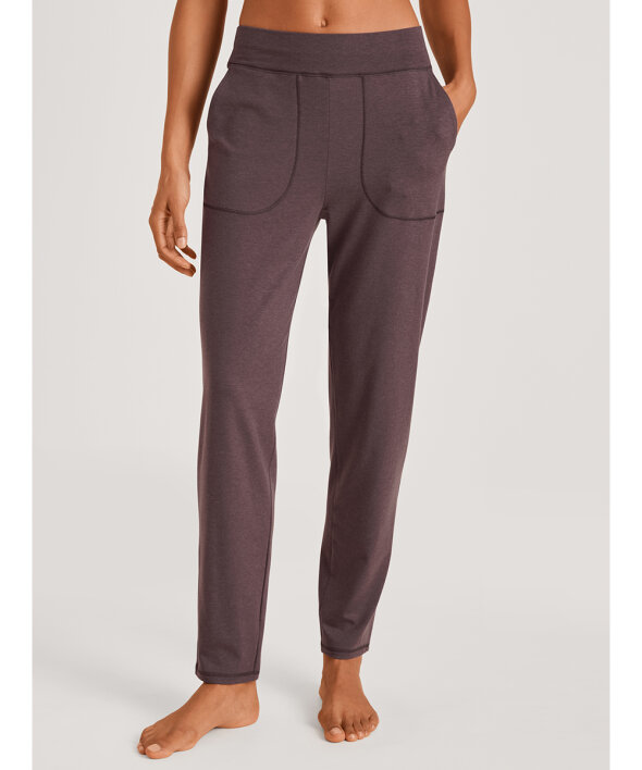 Calida - DSW Warming Pants