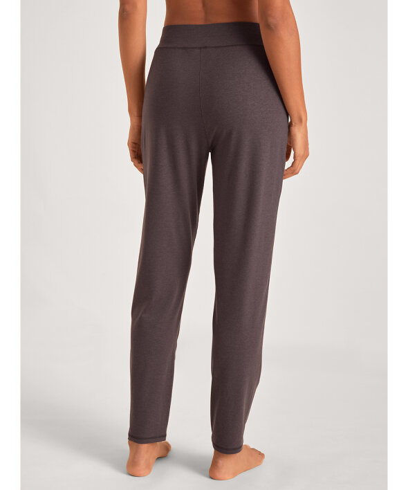 Calida - DSW Warming Pants