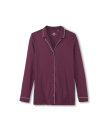 Calida - Night Lovers Pyjamas