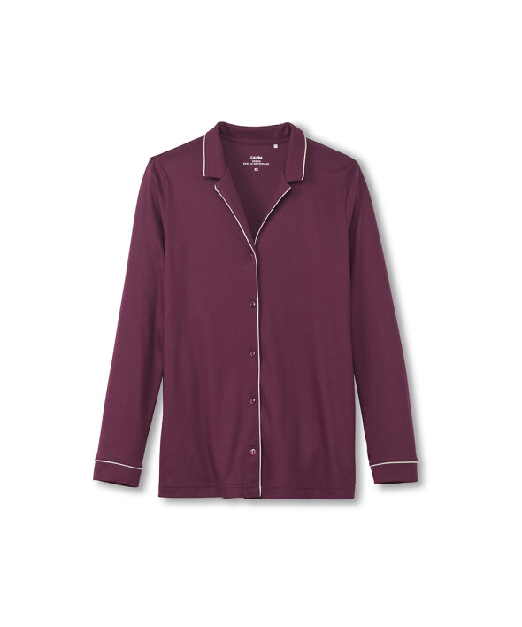 Calida - Night Lovers Pyjamas