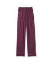 Calida - Night Lovers Pyjamas