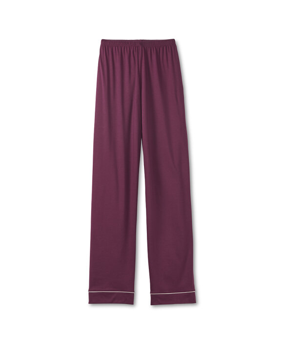 Calida - Night Lovers Pyjamas