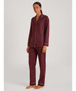 Calida - Night Lovers Pyjamas