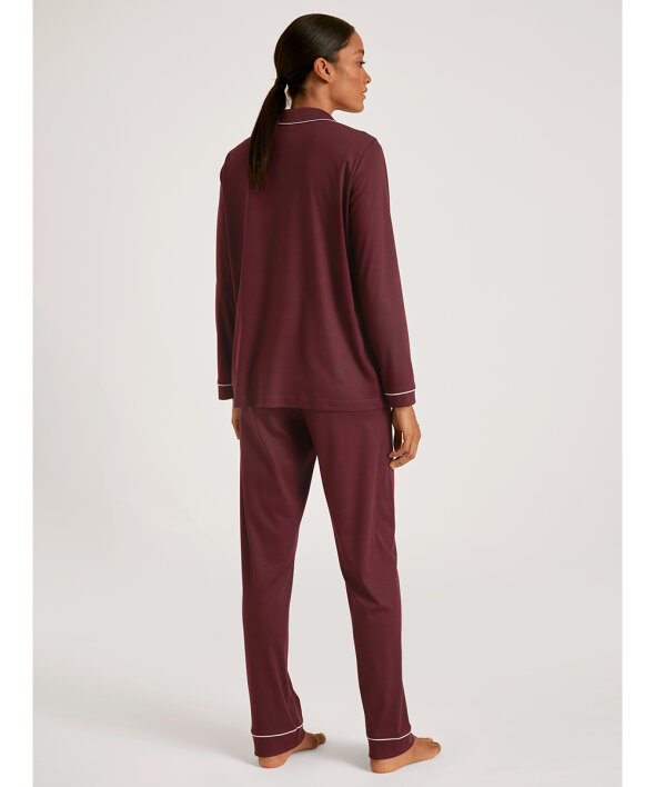Calida - Night Lovers Pyjamas