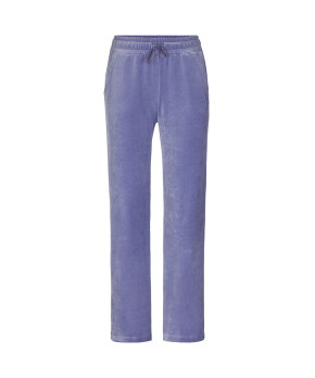 Calida - Lounge Lavender Pants
