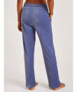 Calida - Lounge Lavender Pants