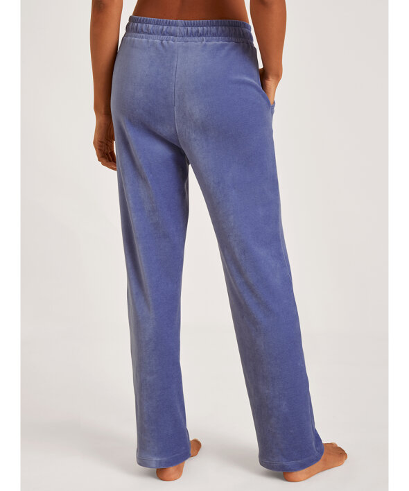 Calida - Lounge Lavender Pants