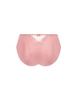 Lise Charmel - Splendeur Brief