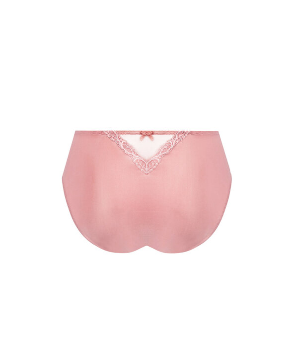Lise Charmel - Splendeur Brief