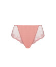 Lise Charmel - Splendeur Brief