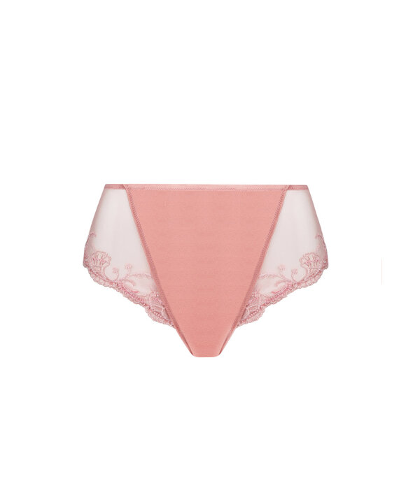 Lise Charmel - Splendeur Brief