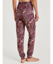 Calida - Favourites Butterfly Pants