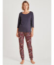 Calida - Favourites Butterfly Pants