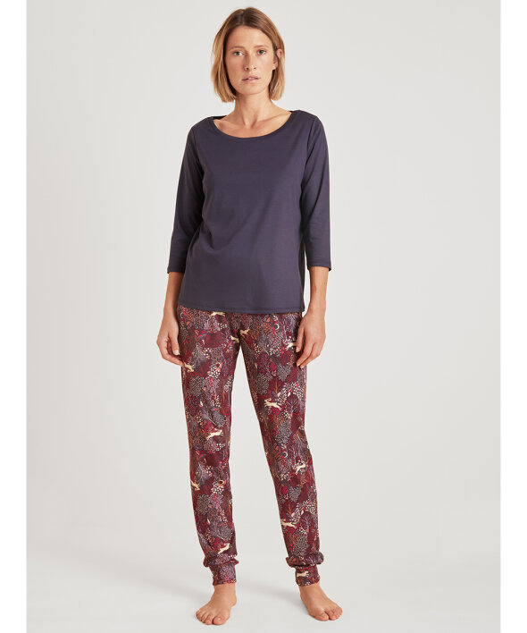 Calida - Favourites Butterfly Pants